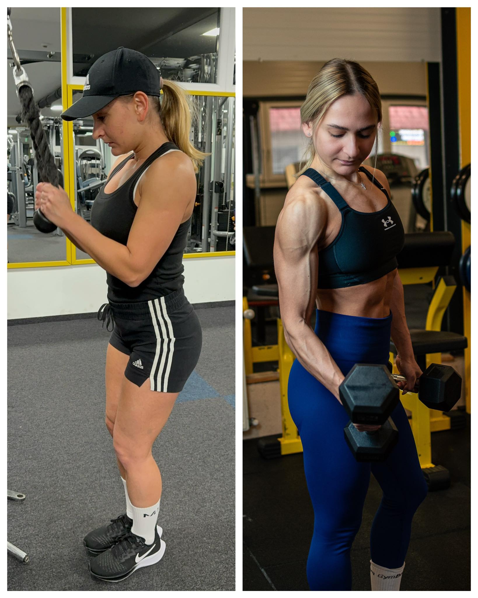 649134130_26607041612255194_1216929294300655146_n