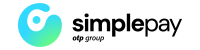 simplepay_200x50