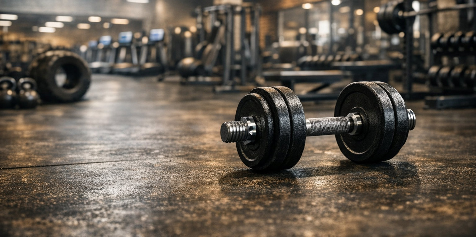 személyre szabott edzésterv online személyi edzéssel